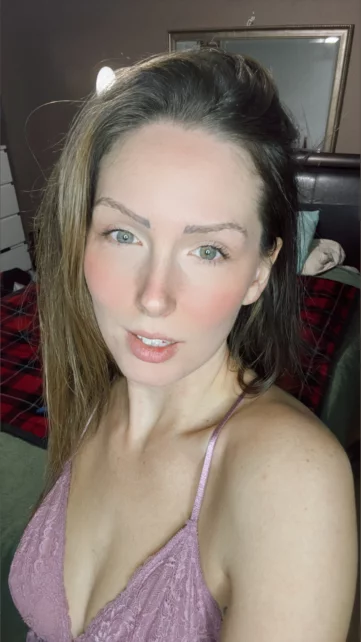 Photo of model @sonyaswiftxo_myfreeone