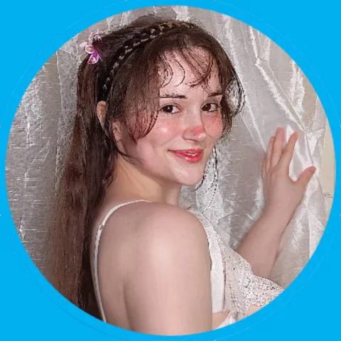 Photo of model @sophieadulting