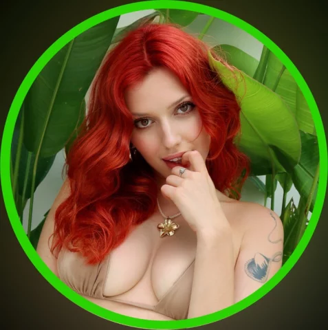 Photo of model @sophiemur