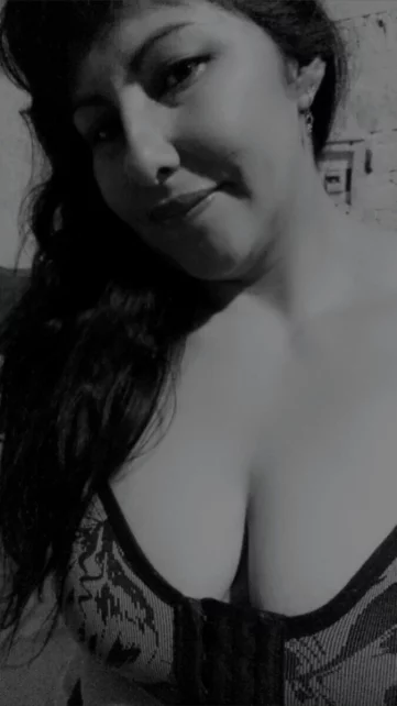 Photo of model @soylibre79