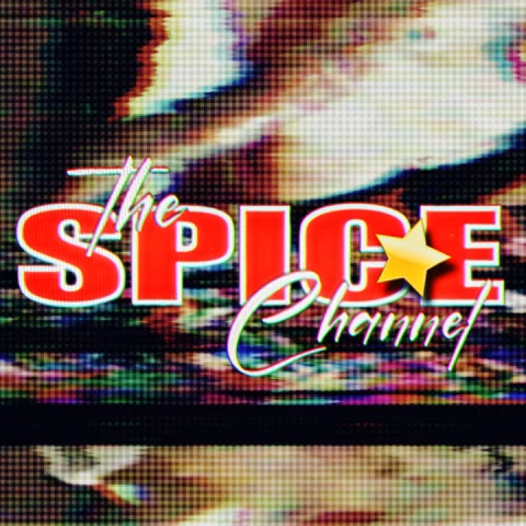 Photo of model @spicechnl