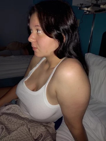 Photo of model @spicybitch22