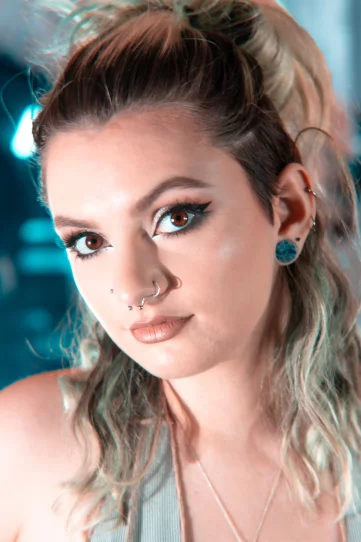 Photo of model @spicyfxxx