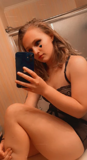 Photo of model @spicymomma3596