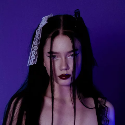 Photo of model @spicynoodle666