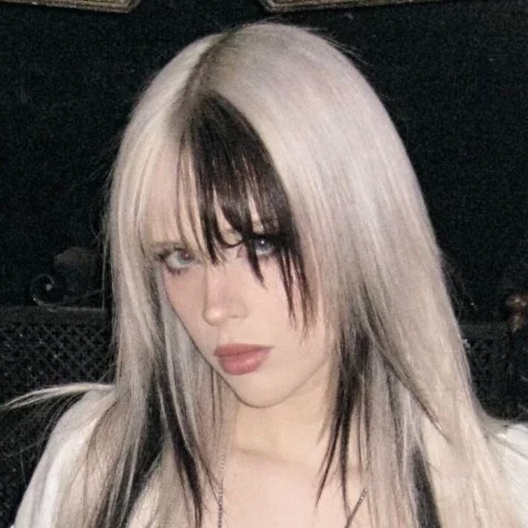 Photo of model @spicytonton