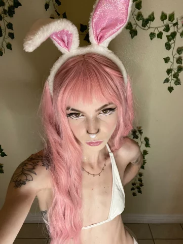 Photo of model @spiritualwifey