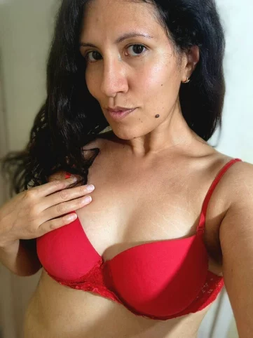 Photo of model @sportydiana