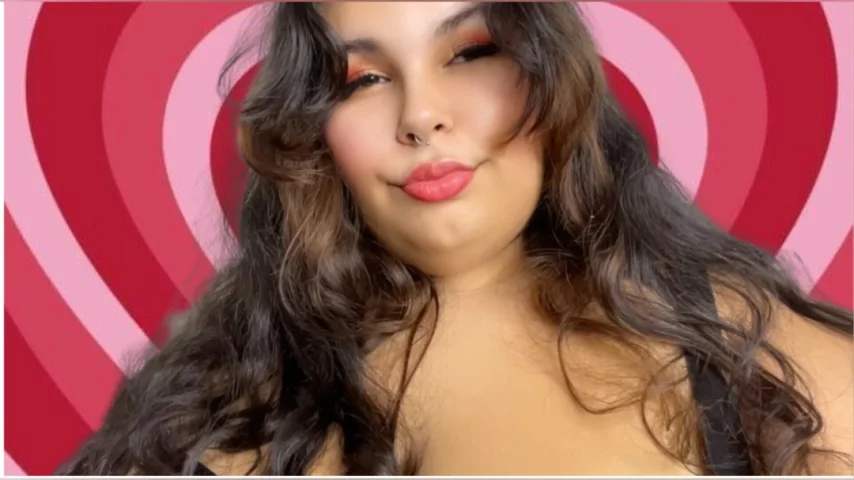 Photo of model @ssbbwladyyg