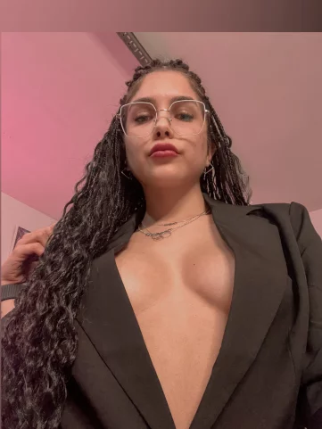 Photo of model @ssofixxx