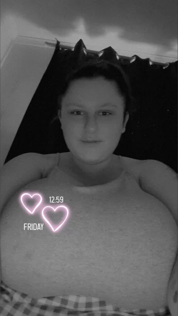 Photo of model @staceyjaxxvip