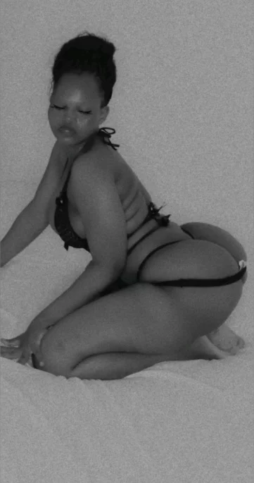 Photo of model @stacy420