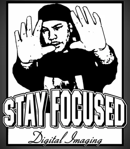 Photo of model @stayfocuseddi