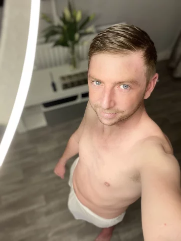 Photo of model @ste1985_01