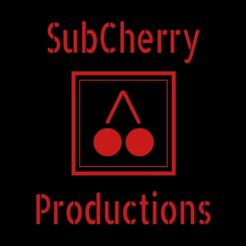 Photo of model @subcherryprod