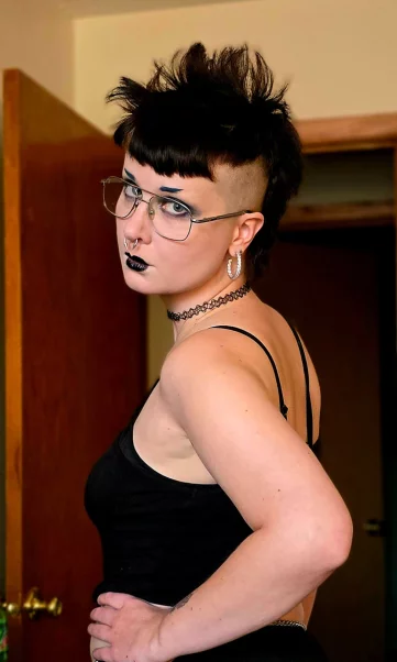 Photo of model @succubi-inc