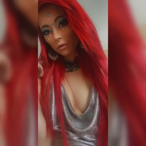 Photo of model @succubus171