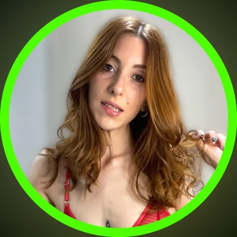 Photo of model @summercutest