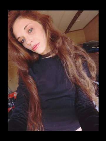 Photo of model @summerlove1994