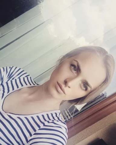 Photo of model @sweet.girls98