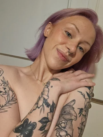 Photo of model @sweet.julia_vip