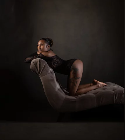 Photo of model @sweetesttii