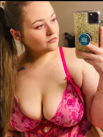 Photo of model @sweetmumma_22