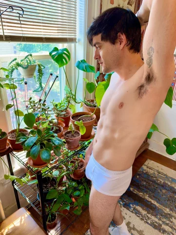 Photo of model @switchyx66