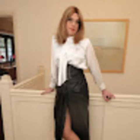 Photo of model @tabithasr