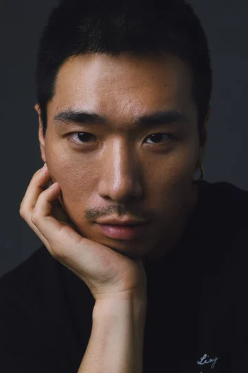 Photo of model @tanaka-kawano