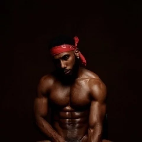 Photo of model @tanksnlove