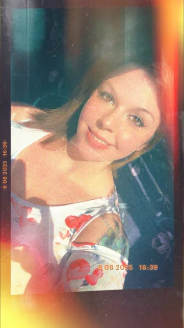 Photo of model @tazortit