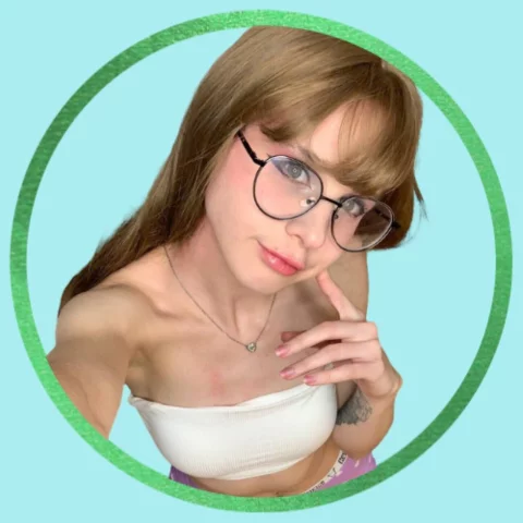 Photo of model @tea_lia