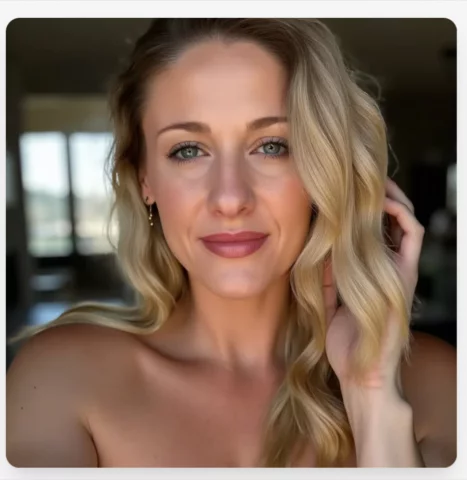 Photo of model @teacherashleeyy
