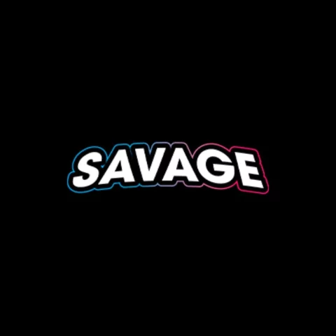 Photo of model @teamsavage