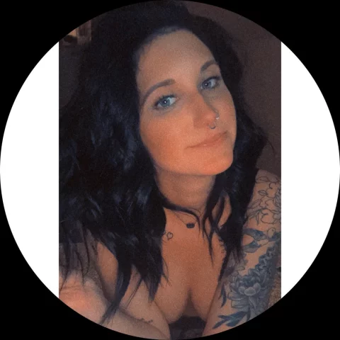 Photo of model @teaze2pleazexo