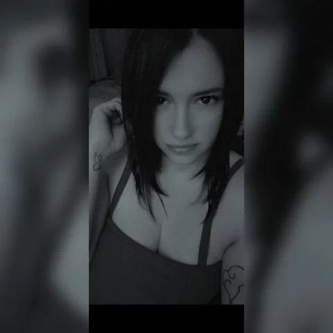Photo of model @tempy88