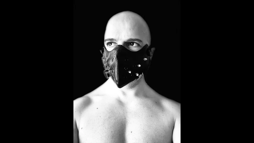Photo of model @testaferrodom