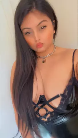 Photo of model @tex-mexjess143