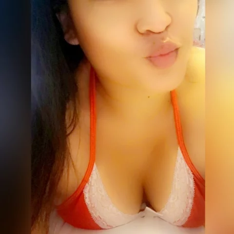 Photo of model @thaattfantasyxgirl