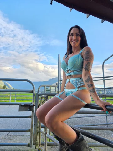 Photo of model @thatmumnextdoorx