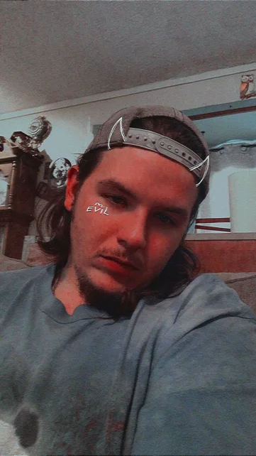 Photo of model @the.husband97