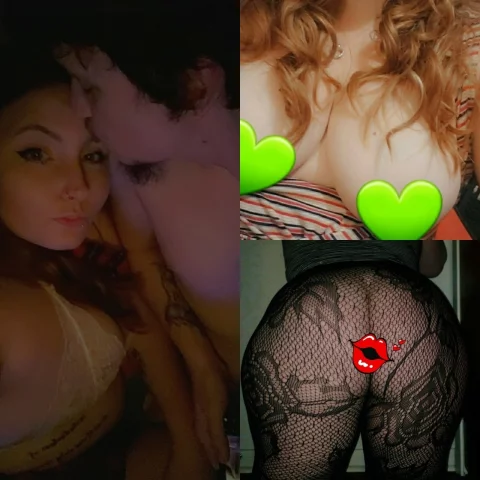 Photo of model @the420couple-xo