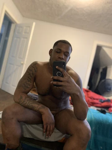 Photo of model @the_freddli