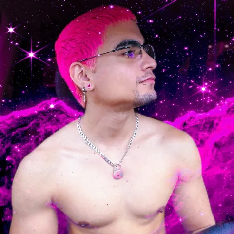 Photo of model @thecockyprincefree