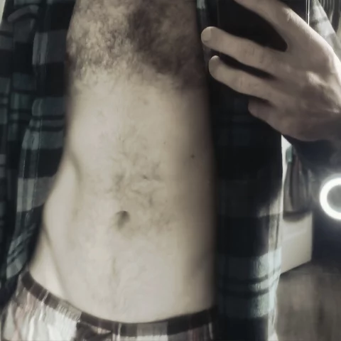 Photo of model @theguyupnorth