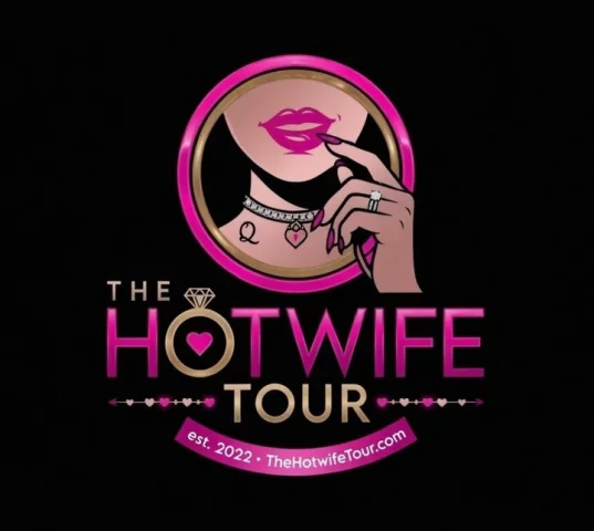 Photo of model @thehotwifetour