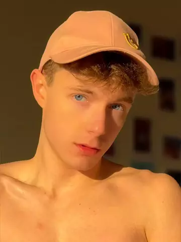 Photo of model @thejanandonly