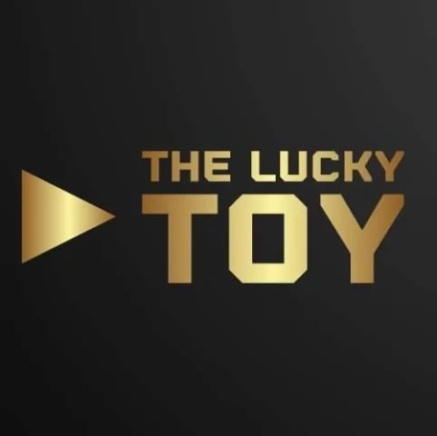 Photo of model @theluckytoy