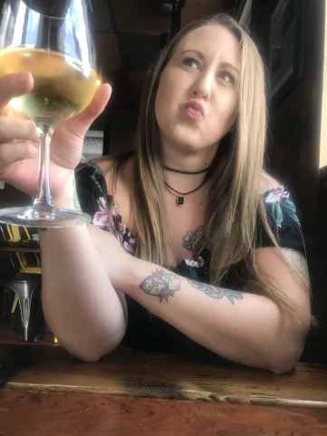 Photo of model @thenakednerd